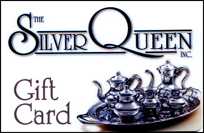  Gift-Cards-at-The-Silver-Queen(s)